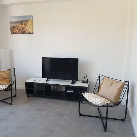 Casa Nova *