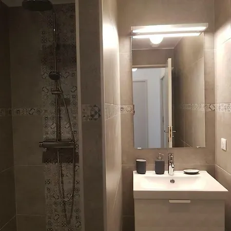 Apartment Casa Nova