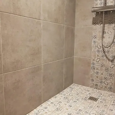 Apartment Casa Nova